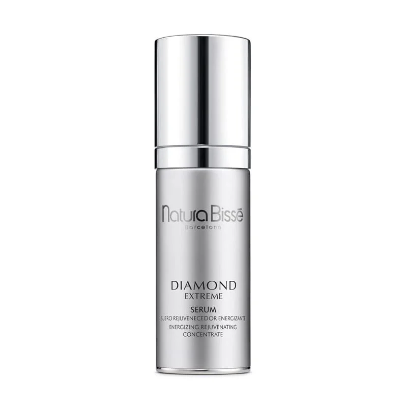 Diamond Extreme Serum 40 ml - Natura Bissé