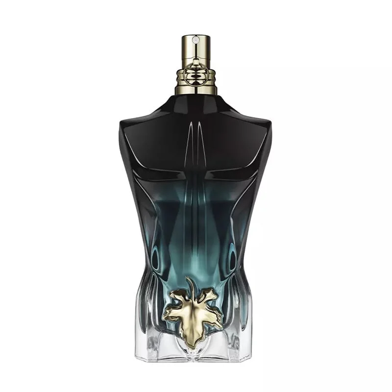 Le Beau Le Parfum EDP 125 ml - Jean Paul Gaultier