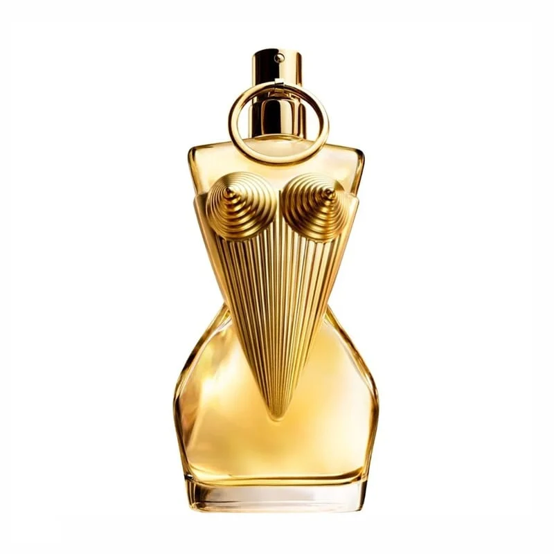 Gaultier Divine EDP 30 ml - Jean Paul Gaultier