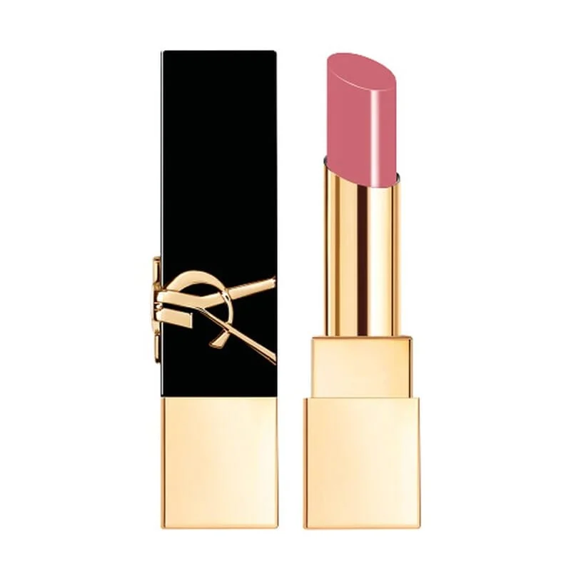 Rouge Pur Couture The Bold #44 - Yves Saint Laurent