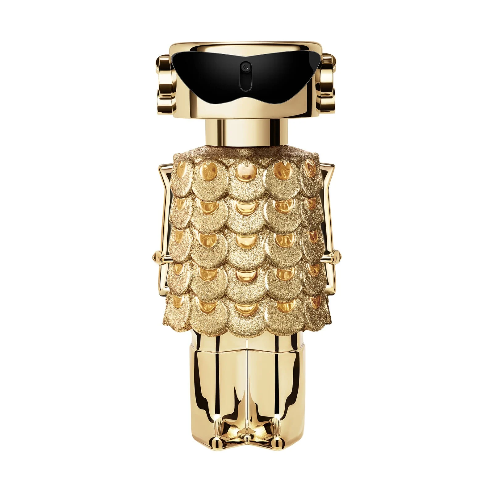 Fame Intense EDP 30 ml - Rabanne