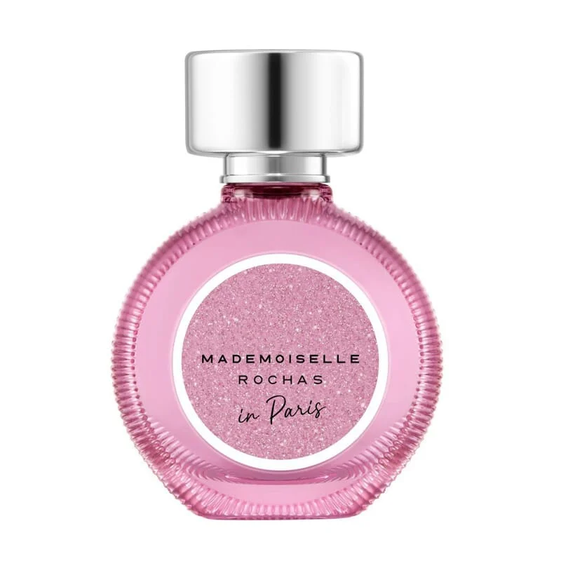 Mademoiselle In Paris EDP 30 ml - Rochas
