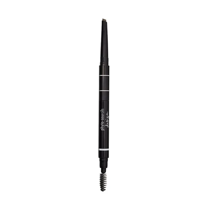 Phyto-Sourcils Design #25 - Taupe