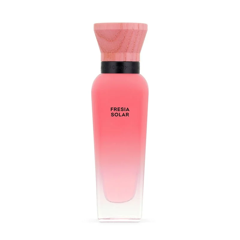 Fresia Solar EDP 60 ml - Adolfo Dominguez
