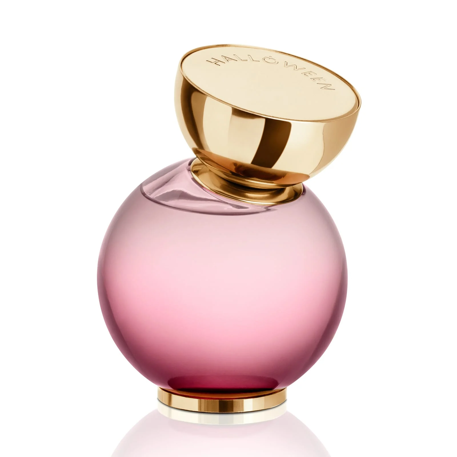 Halloween My Wish EDP 100 ml