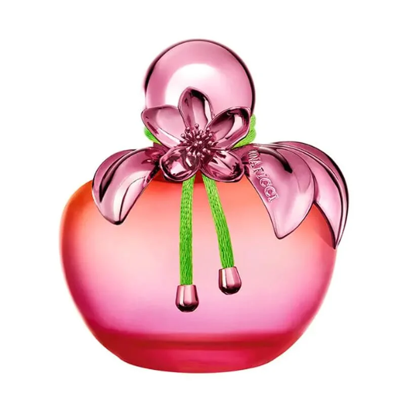 Nina Illusion EDP 30 ml - Nina Ricci