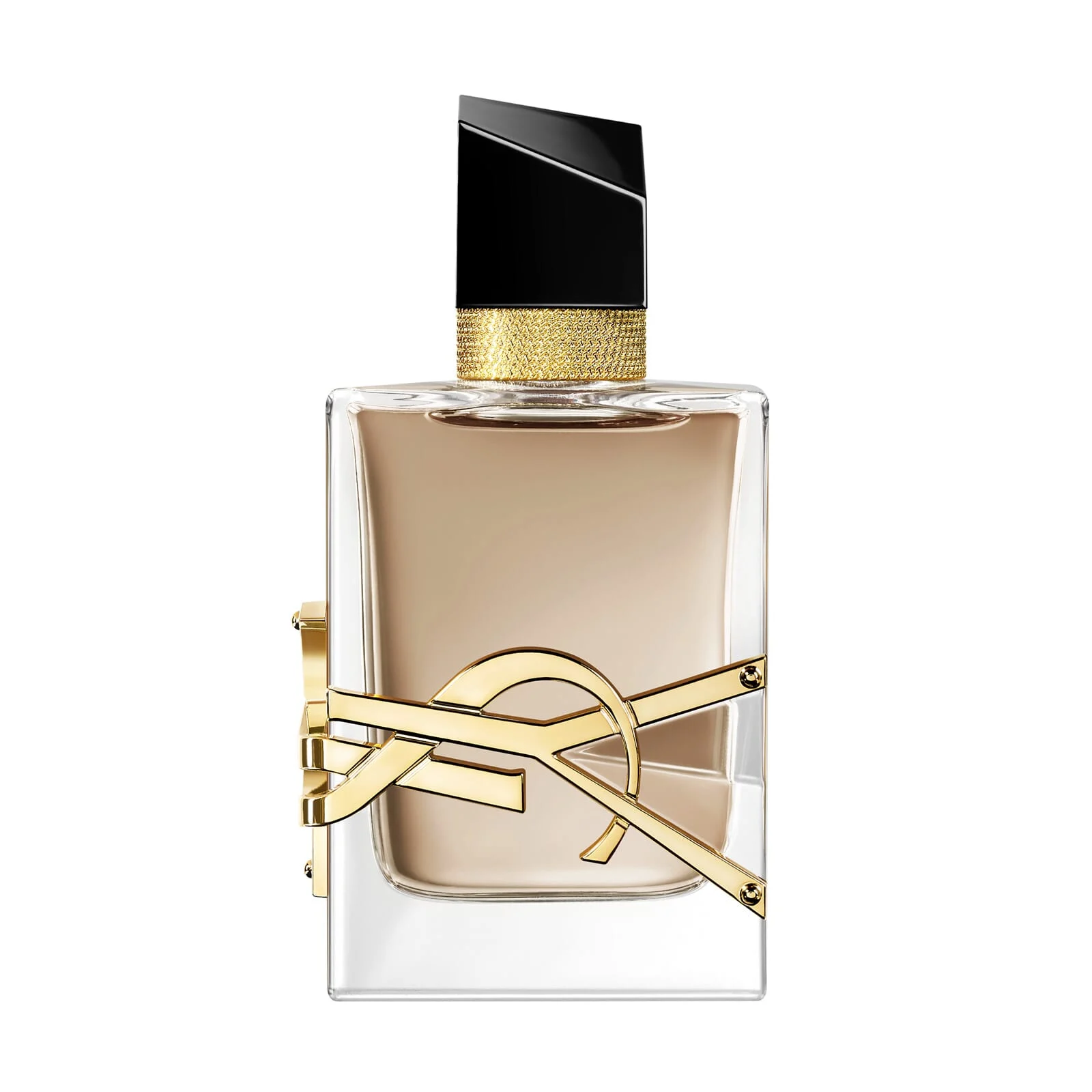 Libre Flowers and Flames EDP 50 ml - Yves Saint Laurent