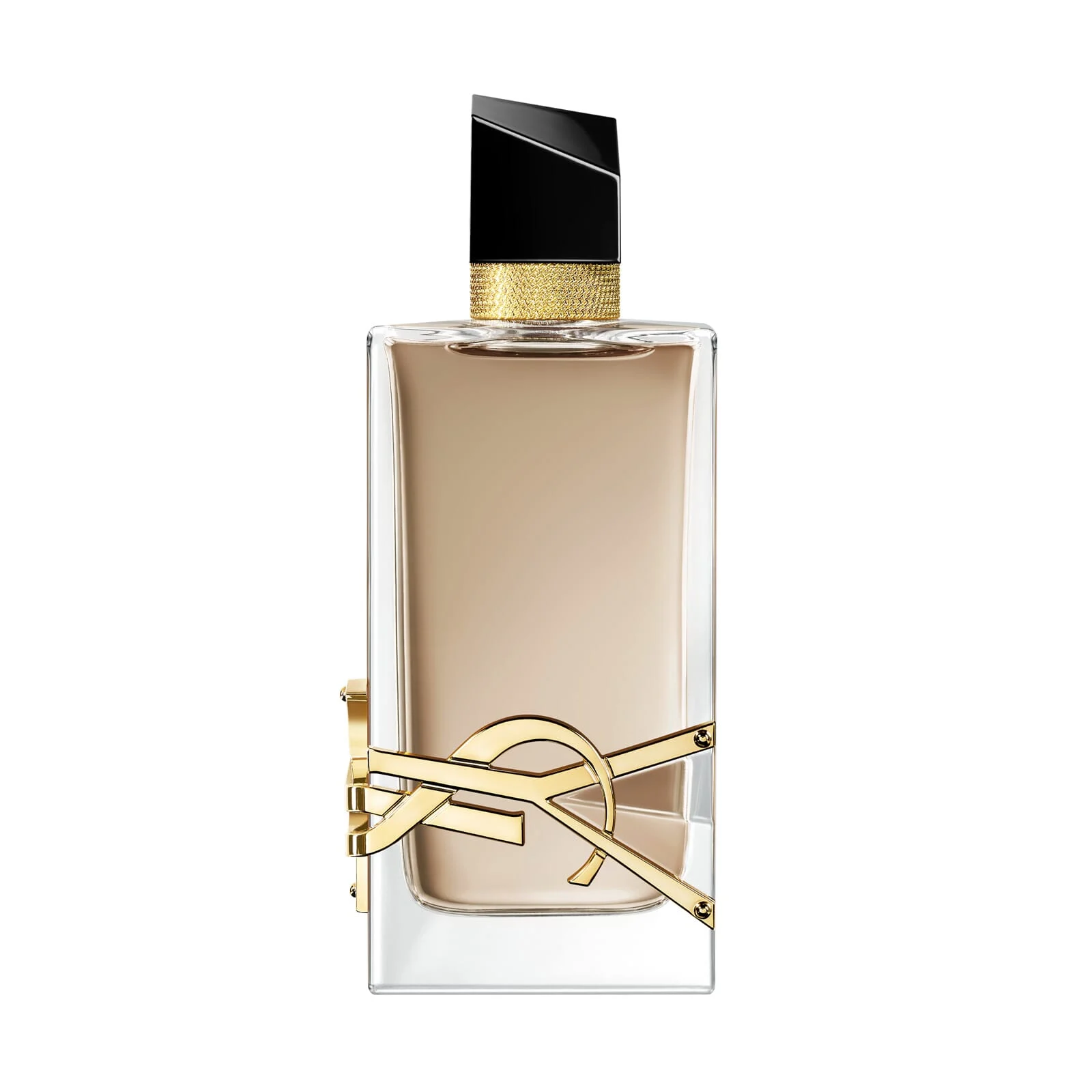 Libre Flowers and Flames EDP 90 ml - Yves Saint Laurent