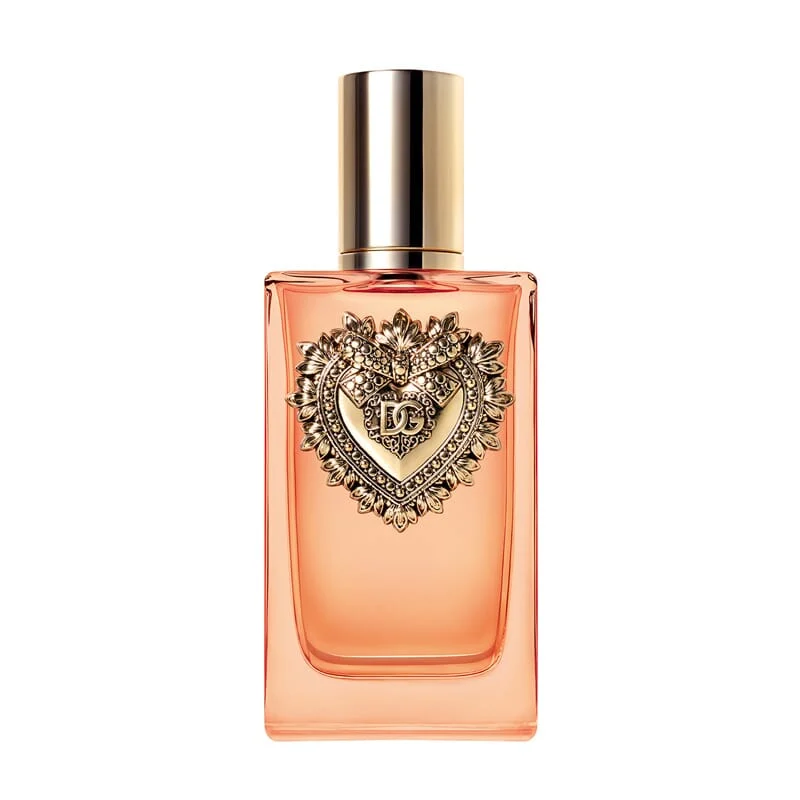 Devotion EDP Intense 100 ml - Dolce & Gabbana