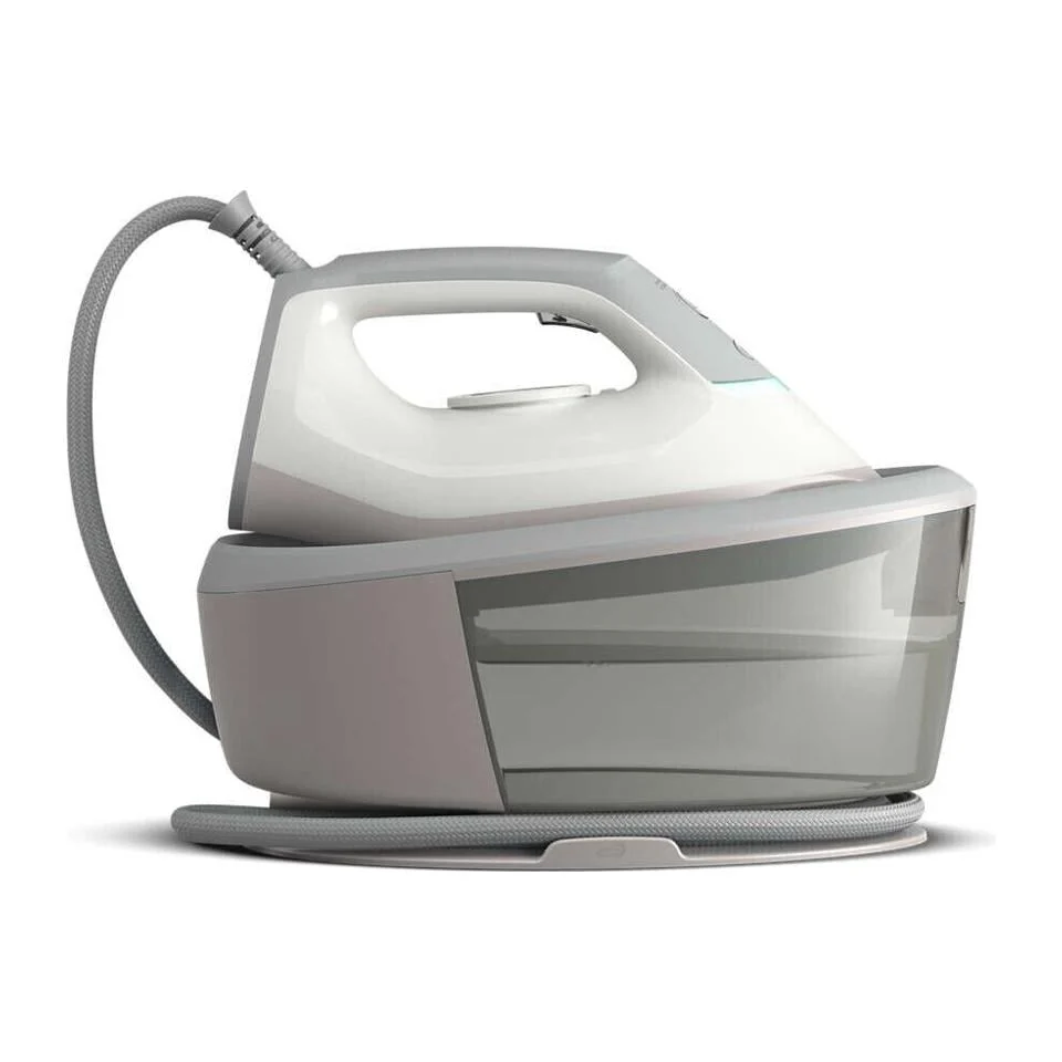 Philips PSG2000/80 Ferro Da Stiro Con Caldaia - Senza categoria