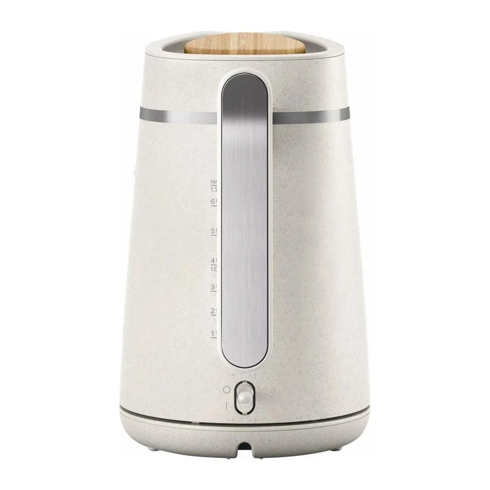 Philips HD9365/10 Bollitore Senza Fili Potenza 2.200 Watt - Bollitori