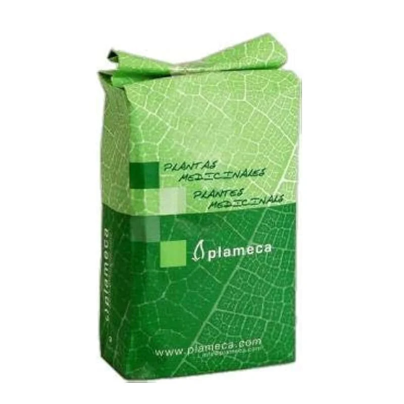 Dente di Leone Foglia Triturata 1 Kg - Plameca