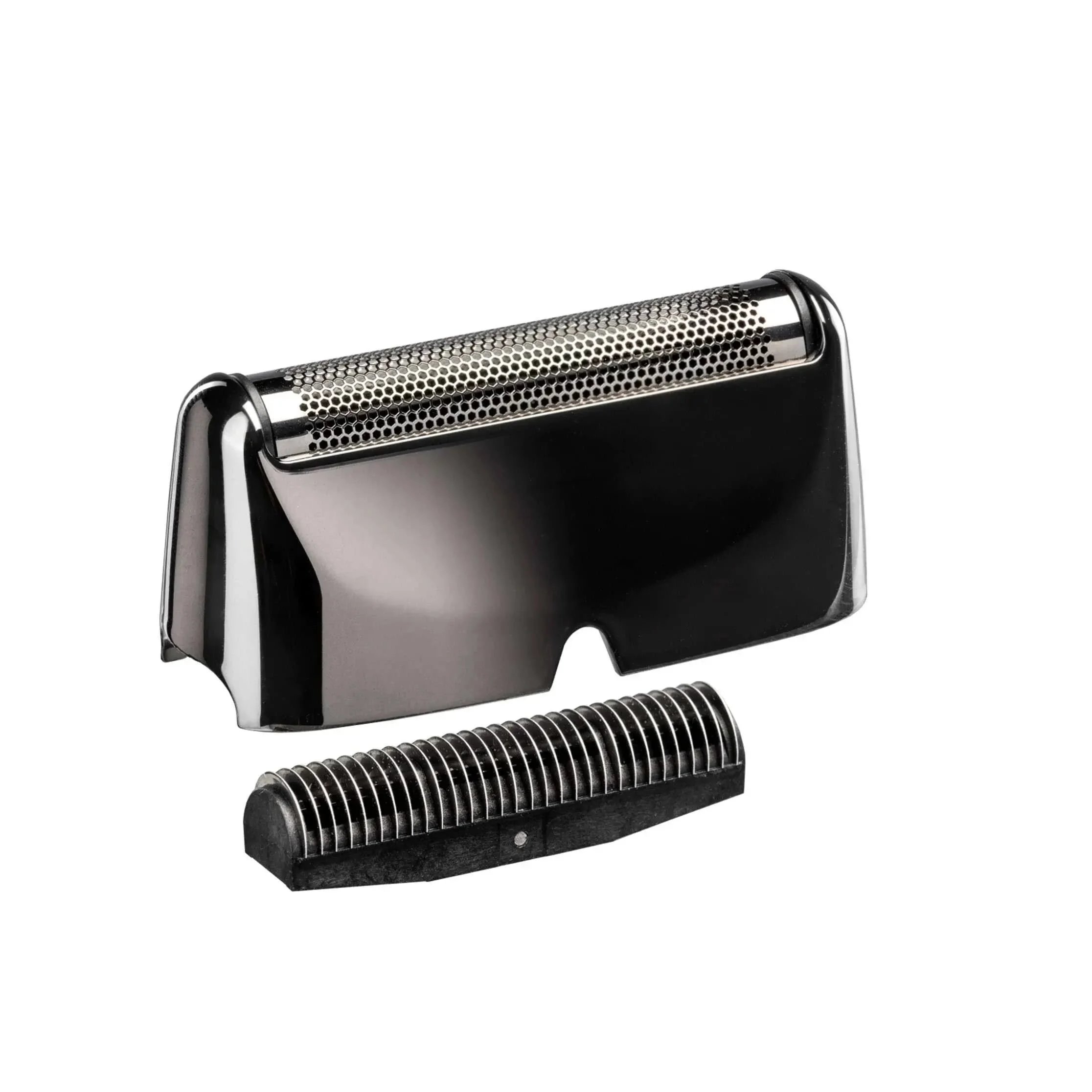 BabylissPRO UvFoil 01 Shaver Replacement