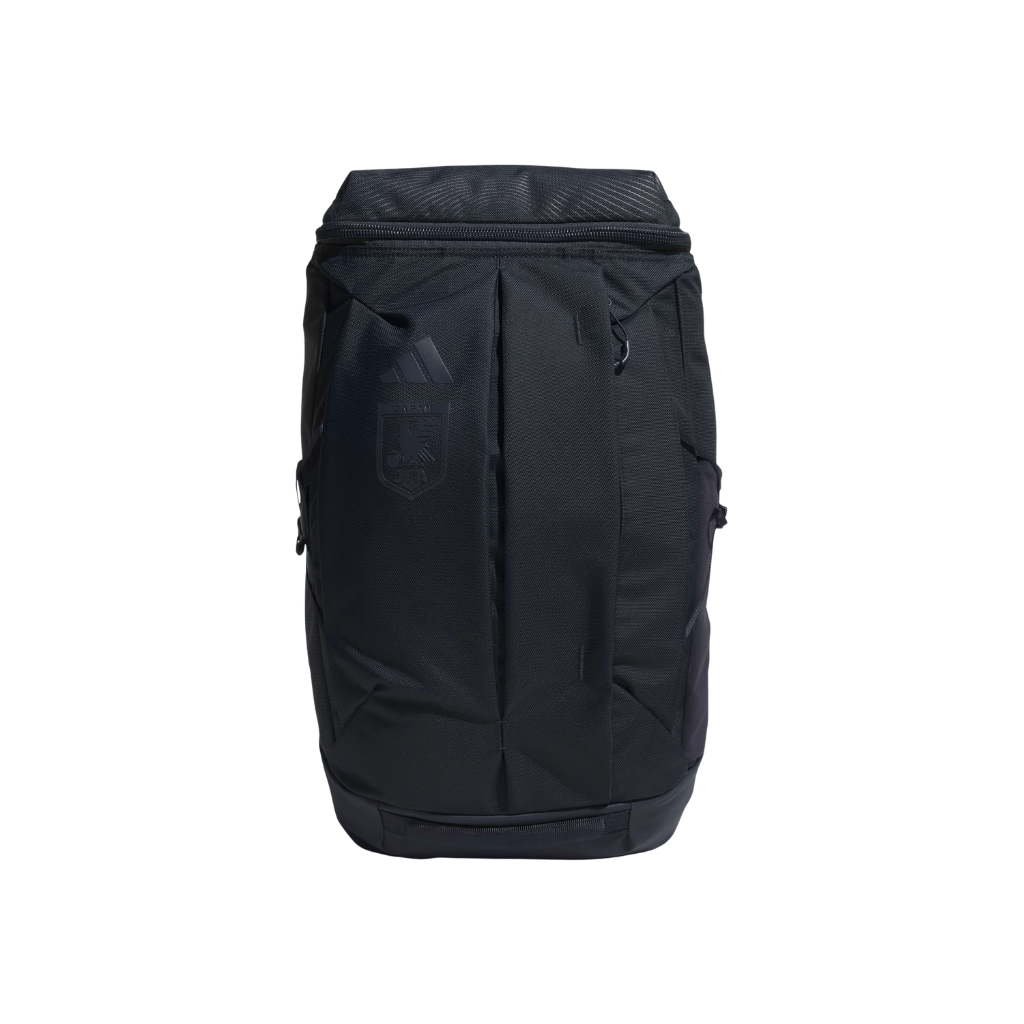 adidas zaino Nazionale del Giappone 2026 home OP/SYST. Legend Ink 30.5 L
