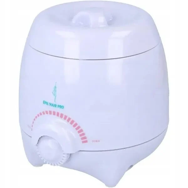 Mini Riscaldatore Cera/Wax Heater 150 ml - Sinelco