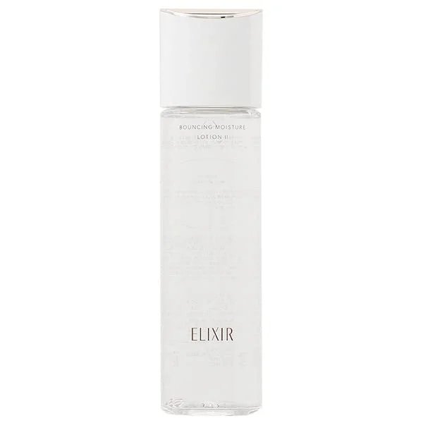 Shiseido ELIXIR Superieur Lotion Idratante Leggera 170ml