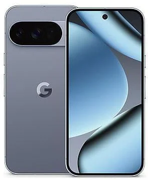 Google Pixel 10 Pro 5G Dual Sim 16GB RAM 128GB Moonstone Smartphone Android - Cellulari e smartphone