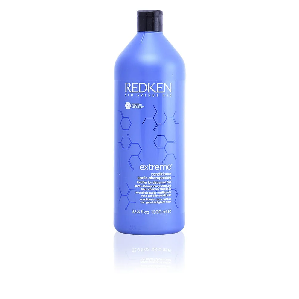 Extreme Conditioner 1000 ml - Redken