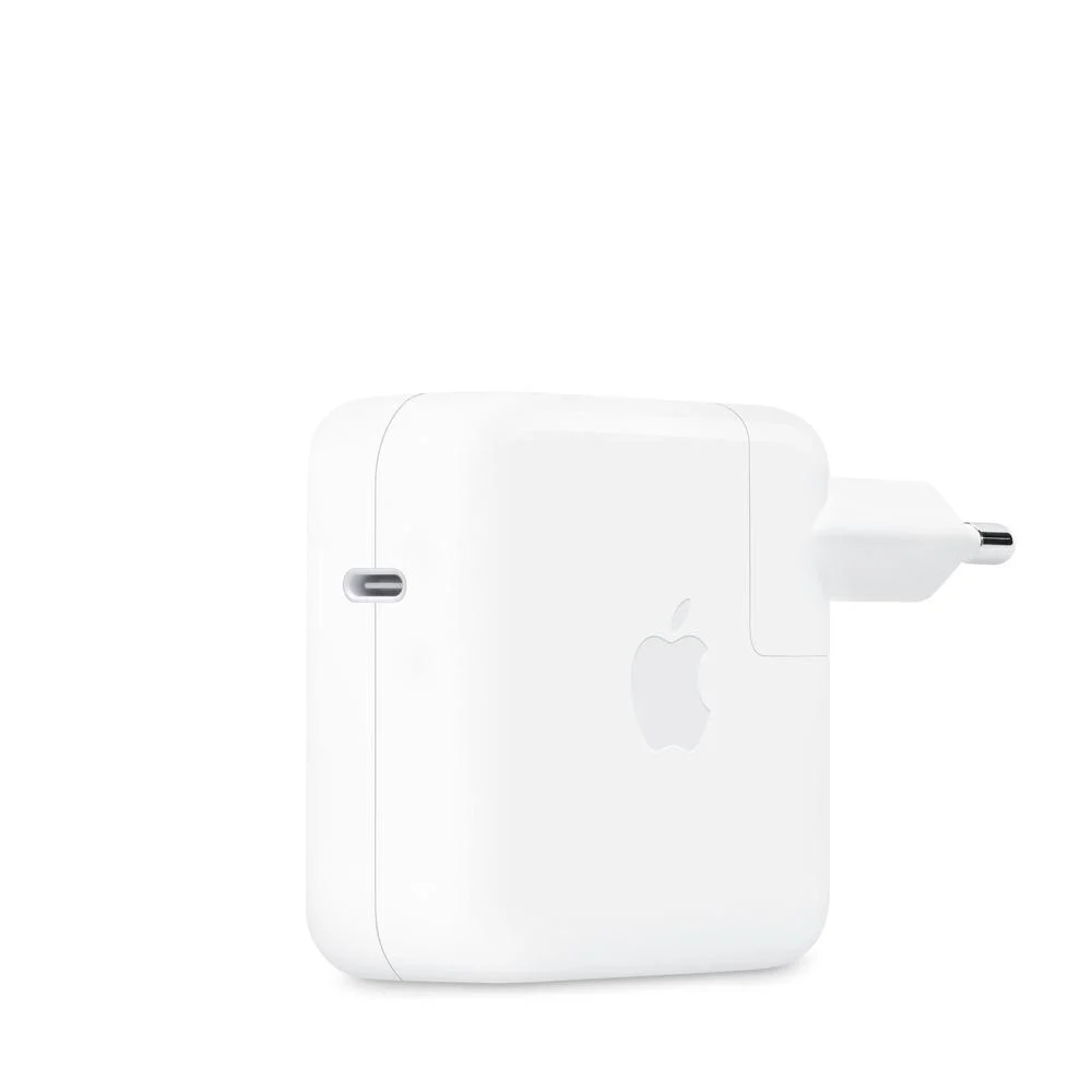 Apple Adapter 70W USB-C Alimentatore