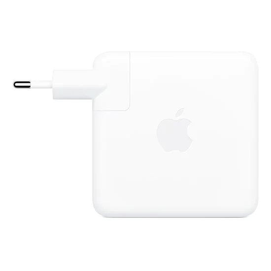 Apple 96W USB-C Power Adapter Caricabatterie