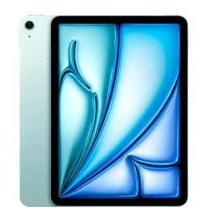 Apple iPad Air 2026 8Gen 11″ 256GB M4 Blue - Tablet e eBook reader