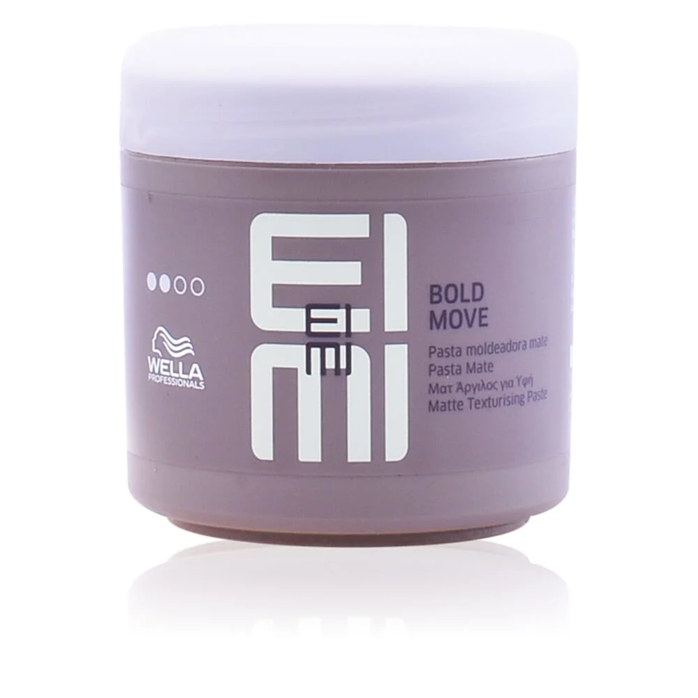 Eimi Bold Move 150 ml - Wella