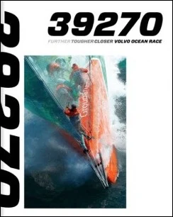 39270 - Libri e DVD