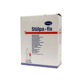 Maglina protettiva tubolare Stülpa-fix (1 pz). HARTMANN
