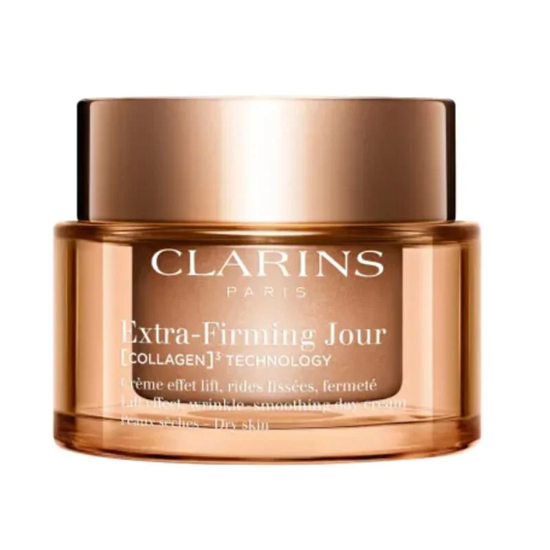 Extra-Firming Jour Tutti I Tipi Di Pelle 50 ml