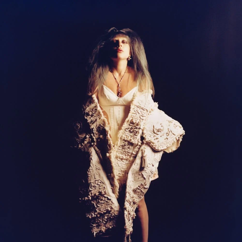 Lady Gaga Mayhem (Japan Deluxe Edition CD)