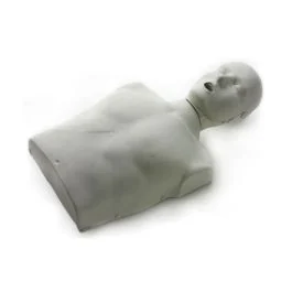 Torso per RCP con controlli luminosi - Quirumed
