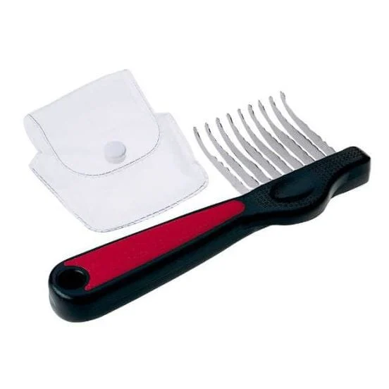 Taglianodi a Rastrello Gro 5968 Cani - Ferplast