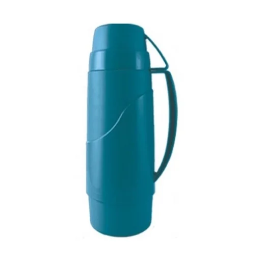 MAURY'S THERMOS 0,35 LT BREAK ASSORTITO - GNALI
