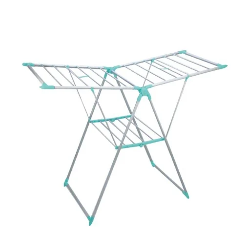 MAURY'S STENDINO FAST 155 X 61 X 99 CM - RAMACCIOTTI