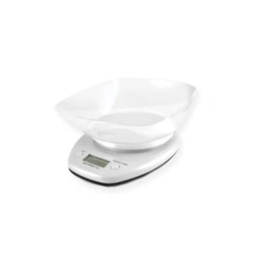 MAURY'S BILANCIA CUCINA ELETTRONICA CON DISPLAY DIGITALE PORTATA 5KG - OCOUSINE