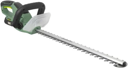 KOMBO TAGLIASIEPE CORDLESS 20V-230HZ BATTERIA NON INCLUSA