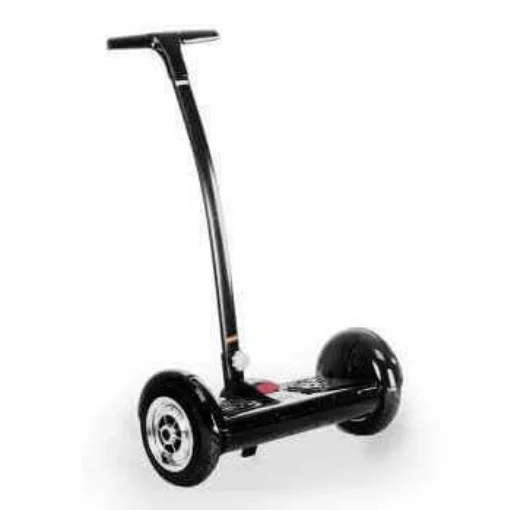 BALANCE SCOOTER 4 CON BATTERIA A LITIO 240 V - COSMA