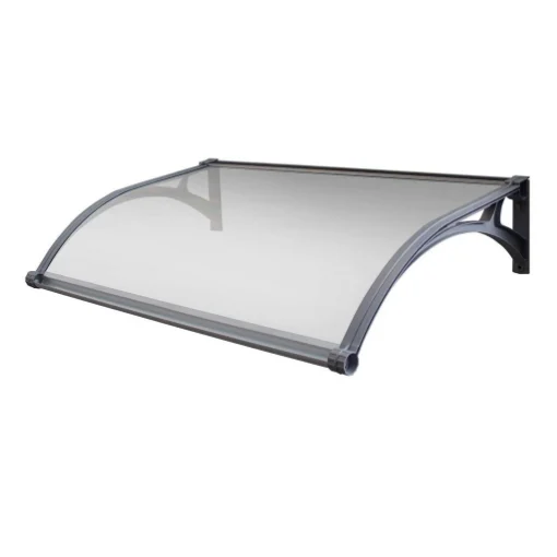 PENSILINA CON PANNELLO SOLARE RAINBOW OPACA 100 X 150 CM - KOMBO