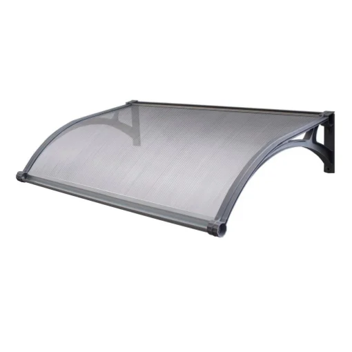PENSILINA CON LED RAINBOW ALVEROLARE OPACO 100 X 120 CM - KOMBO