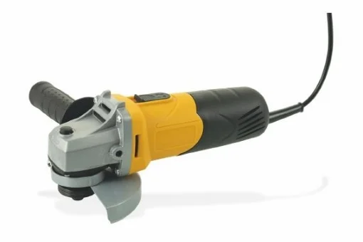 FAIDATÈ SMERIGLIATRICE ANGOLARE 500W - HIGH-TECH