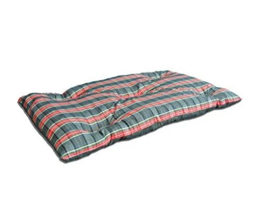 MAURY'S CUSCINO CUCCIA PER ANIMALI CANE GATTO BOMBER LONETA 40 X 60 CM - GALILEO