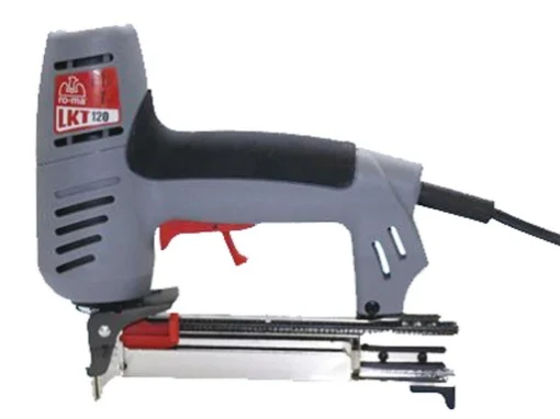 MAESTRI SPILLATRICE ELETTRICA - HIGH-TECH