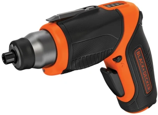 SVITAVVITA REVERSIBILE LED + 5 INSERTI BATTERIA LITIO 3,6V - HIGH-TECH