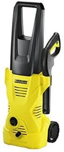 IDROPULITRICI KARCHER 1400W K2 - KOMBO