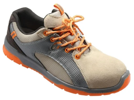 BETA SCARPE ANTINFORTUNISTICHE BASSE AD ALTA TRASPIRAZIONE TAGLIA 40