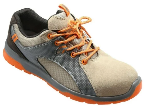 BETA SCARPE ANTINFORTUNISTICHE BASSE AD ALTA TRASPIRAZIONE TAGLIA 41