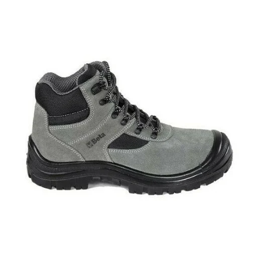 BETA SCARPE ANTINFORTUNISTICHE ALTE TAGLIA 44