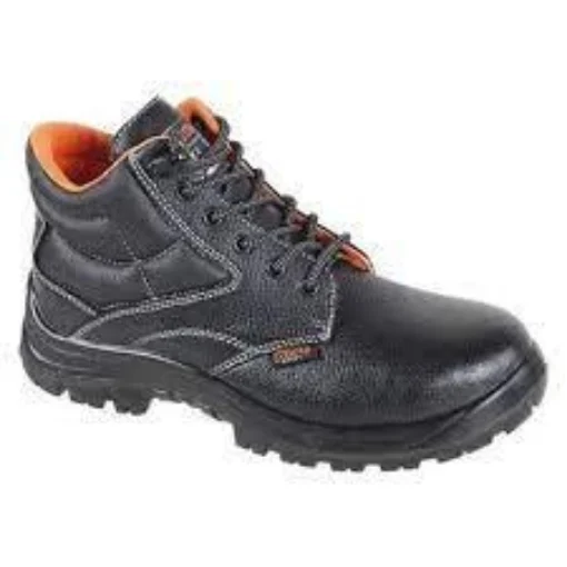 BETA SCARPE ALTE ANTINFORTUNISTICA S1P ART.7243EN TAGLIA 45