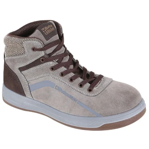 BETA S3 ART.7368UM SCARPE ALTE ANTINFORTUNISTICA TAGLIA 41