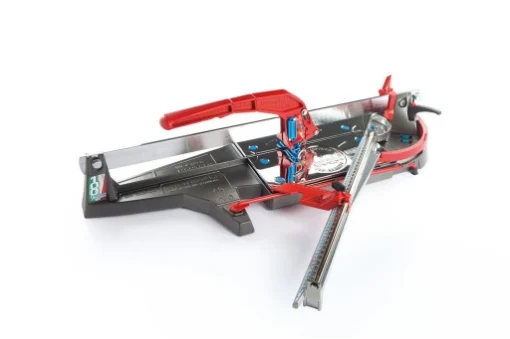 MONTOLIT MASTERPIUMA TAGLIAPIASTRELLE MANUALE 63 X 63 CM - HIGH-TECH